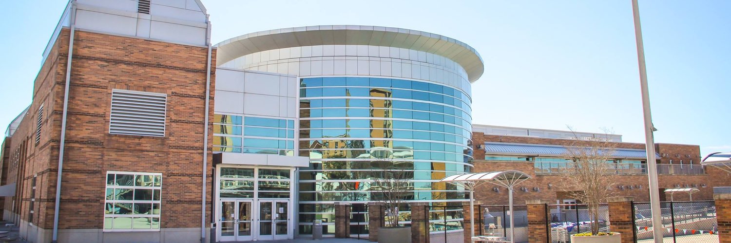 UTK RecSports banner