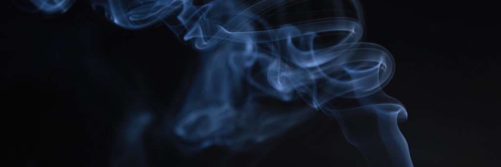 grlock05's profile banner image