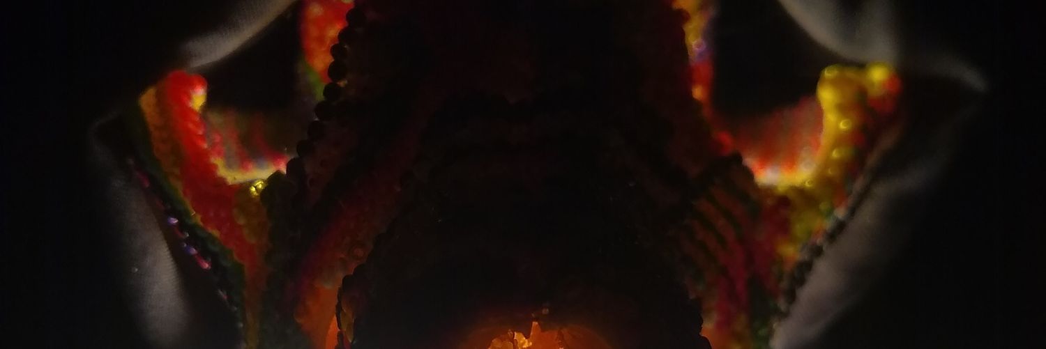 M0N0 banner