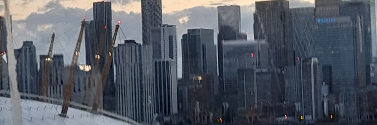 SShwayat's profile banner image