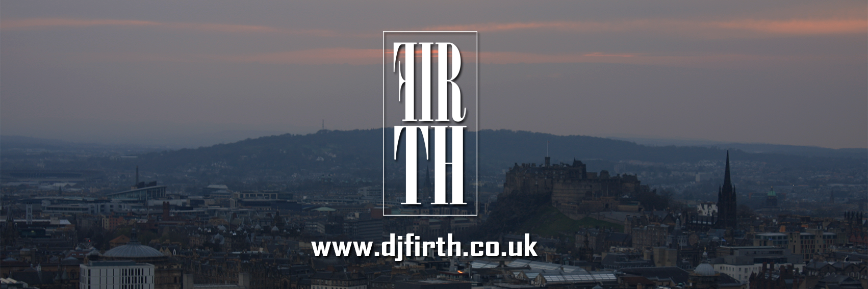 Steven_Firth's profile banner image