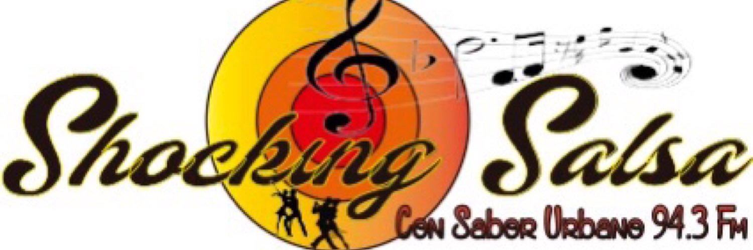ShockingSalsa banner
