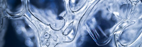 NanoFASE_EU Profile Banner