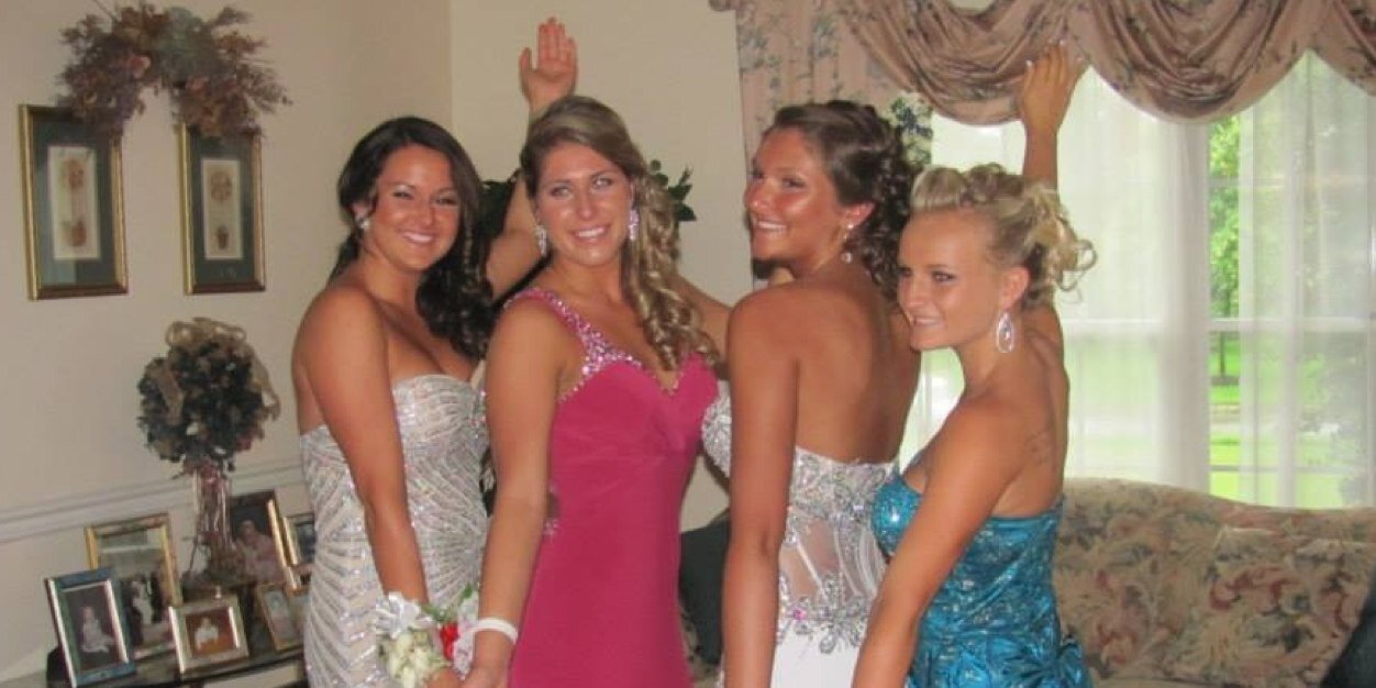 MelissaBoller's profile banner image