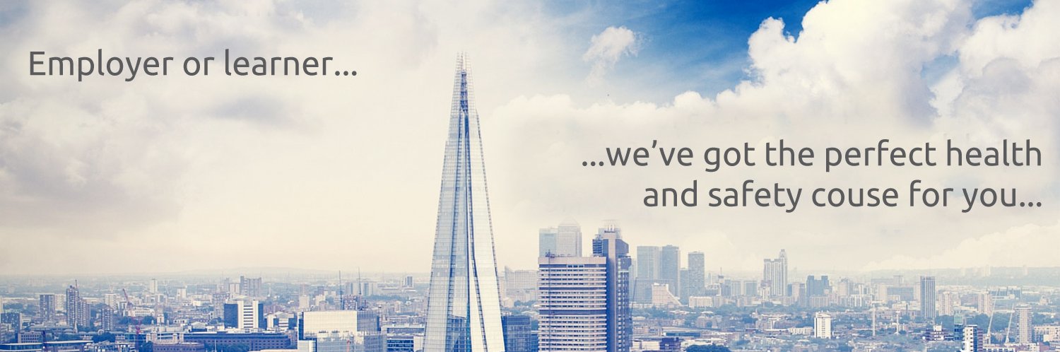 SAHealthSafety's profile banner image