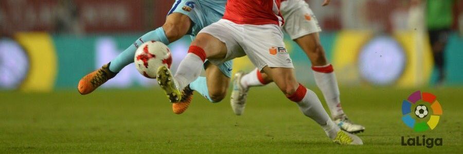 FerLlorente25's profile banner image