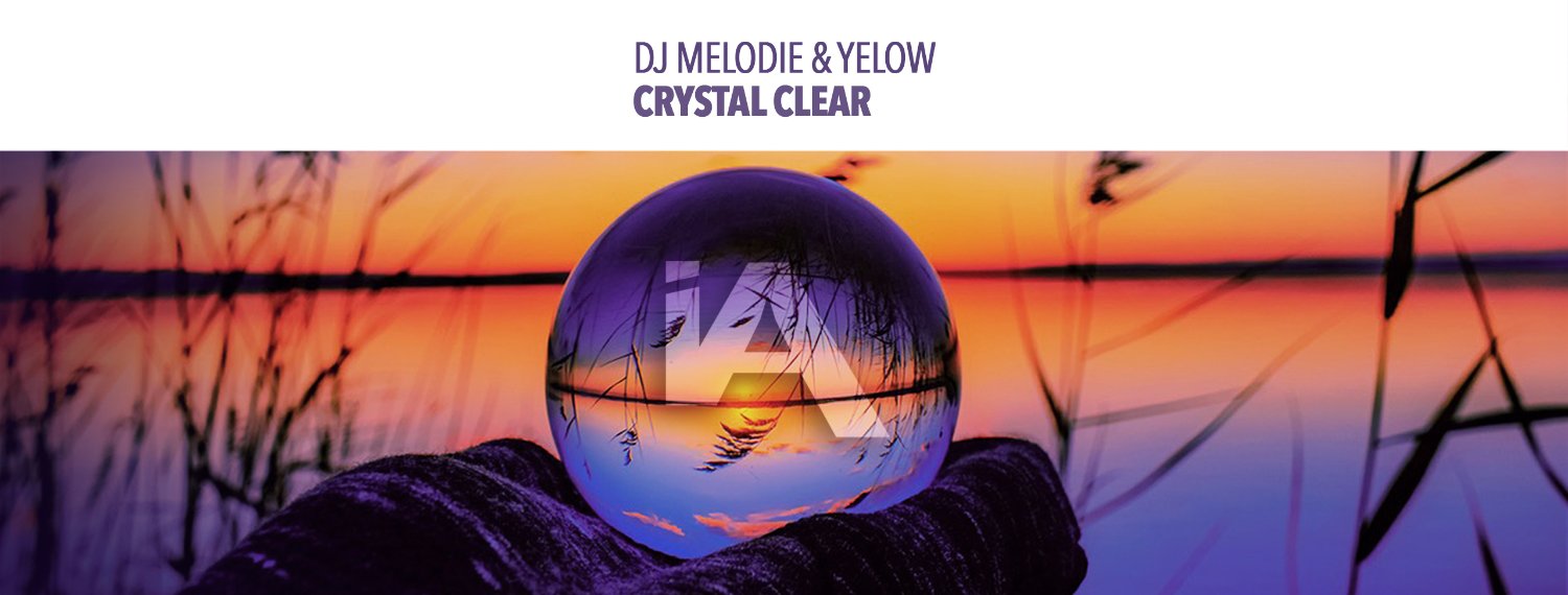 DjMelodie's profile banner image