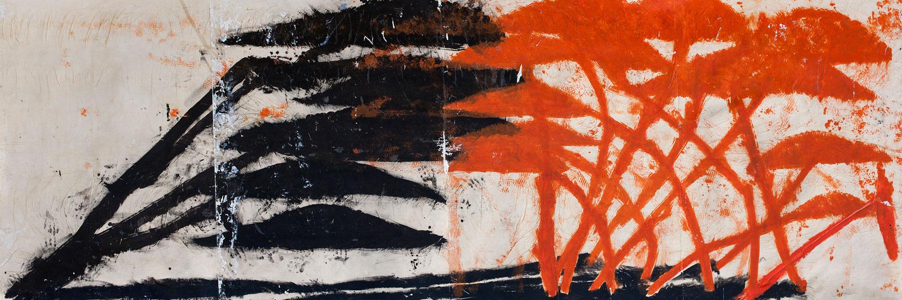 PepperGallery's profile banner image