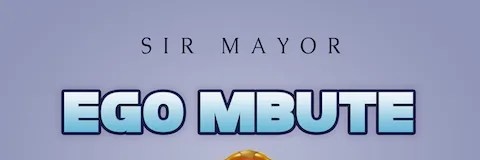 Xiaomi (Redmi) girl banner