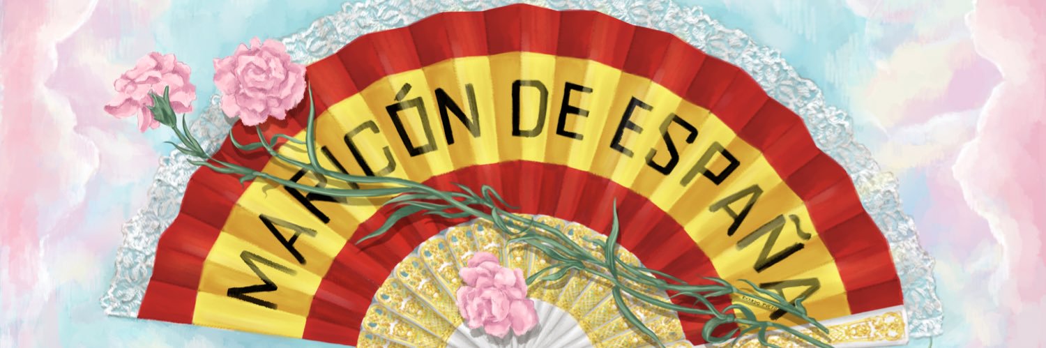 Carlos Carvento banner