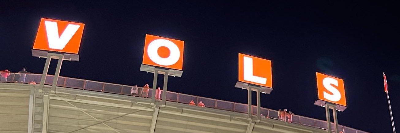 J_Collins40's profile banner image