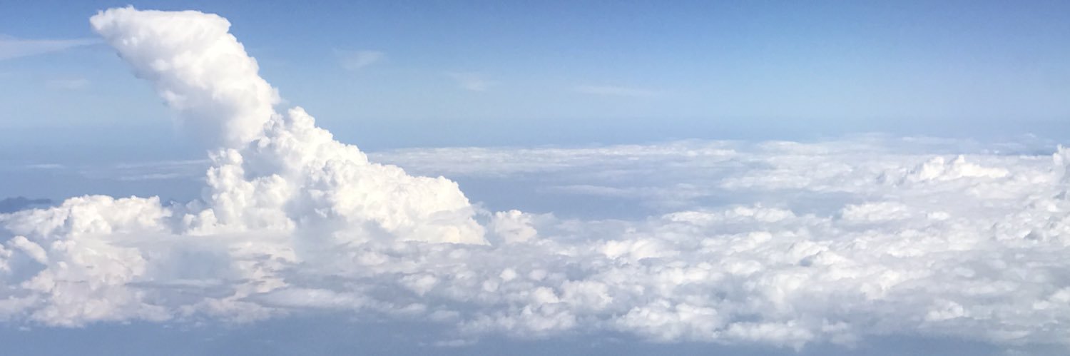 TheAlexJShow's profile banner image