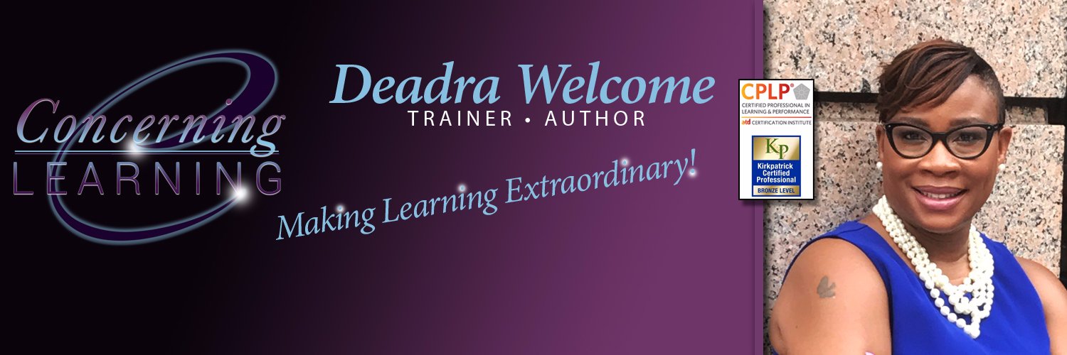 dhwelcome's profile banner image