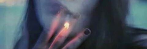 La_ARCHILA's profile banner image