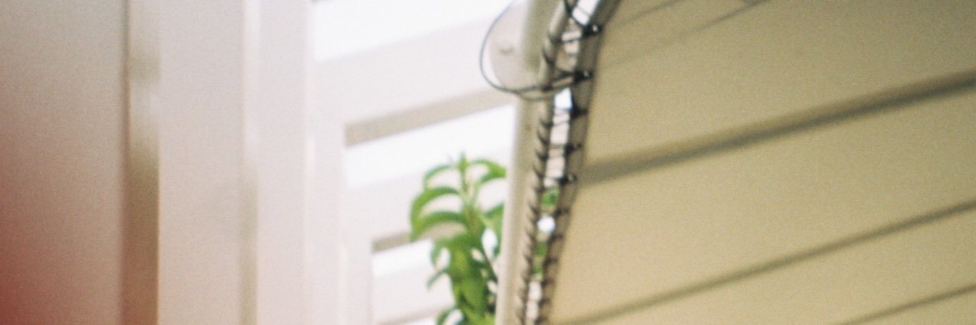 10sec__'s profile banner image