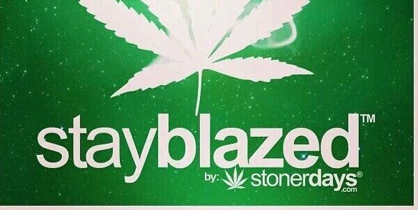 Quatez_PBIT's profile banner image