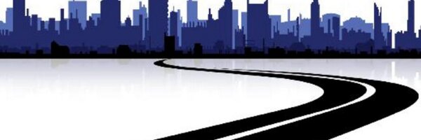 NGTNews Profile Banner