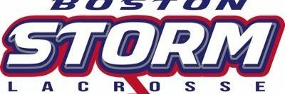 WPLLFanJoshua's profile banner image