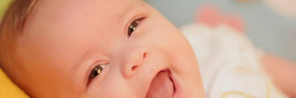 FernandaSchere3's profile banner image