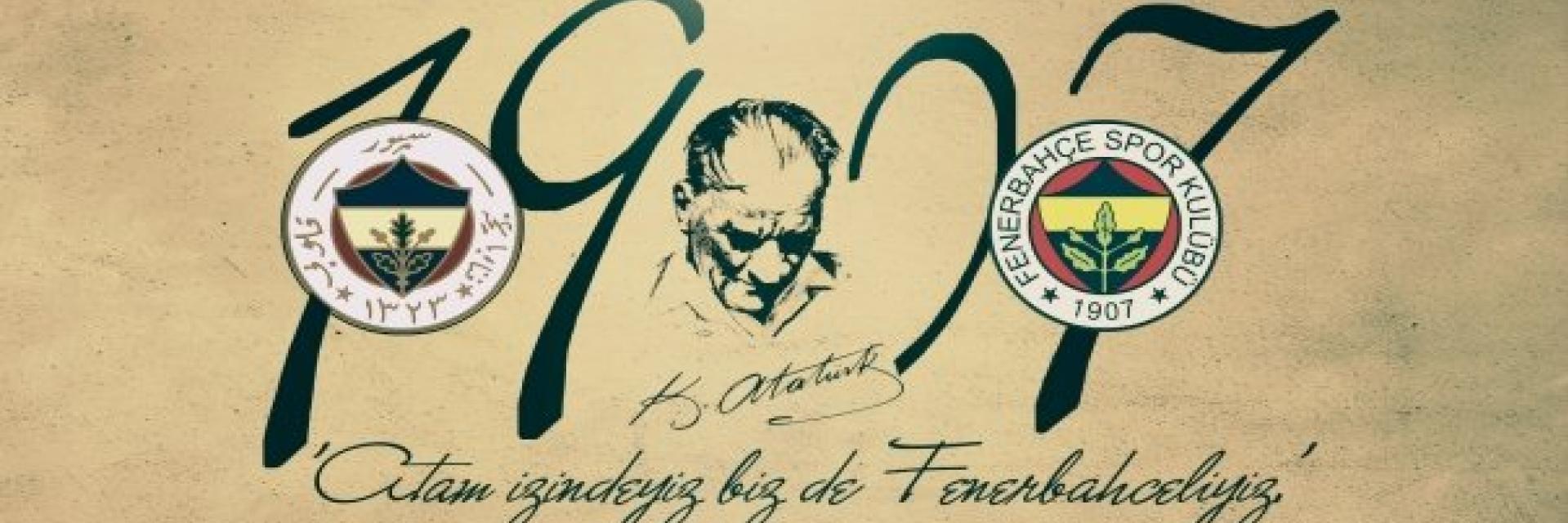 OwerGower's profile banner image