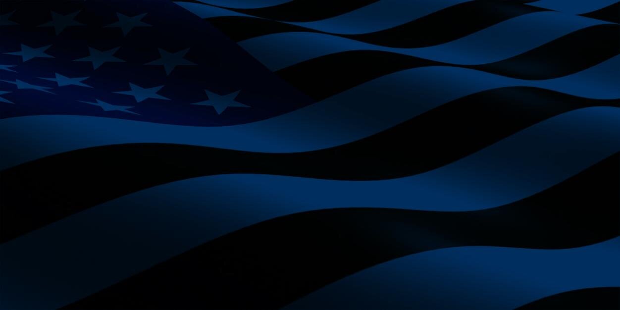 Socialitical's profile banner image