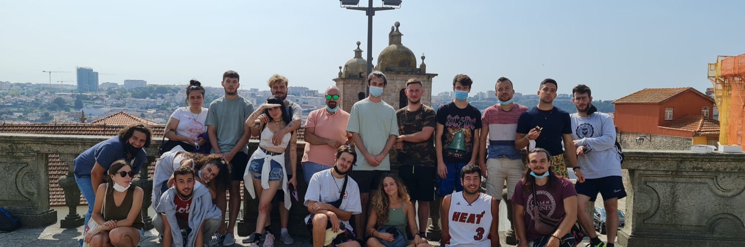 arimcdoug's profile banner image