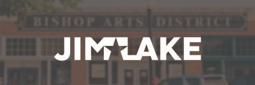 Jim_Lake_Co's profile banner image