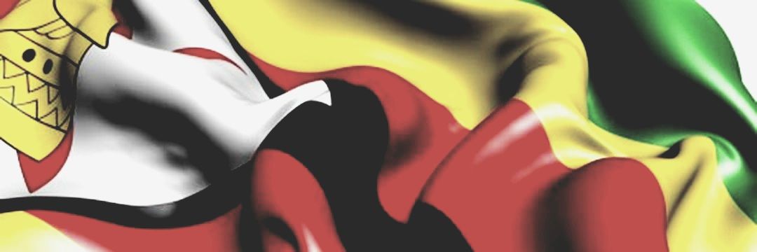 ThebeNeruda's profile banner image