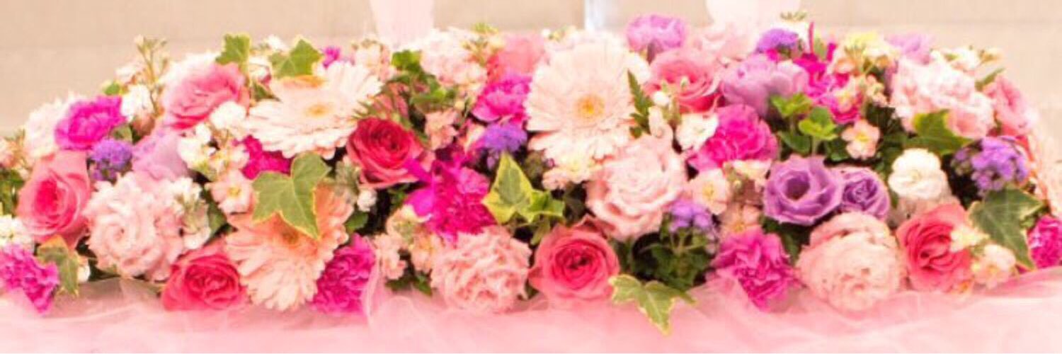 serina_h's profile banner image