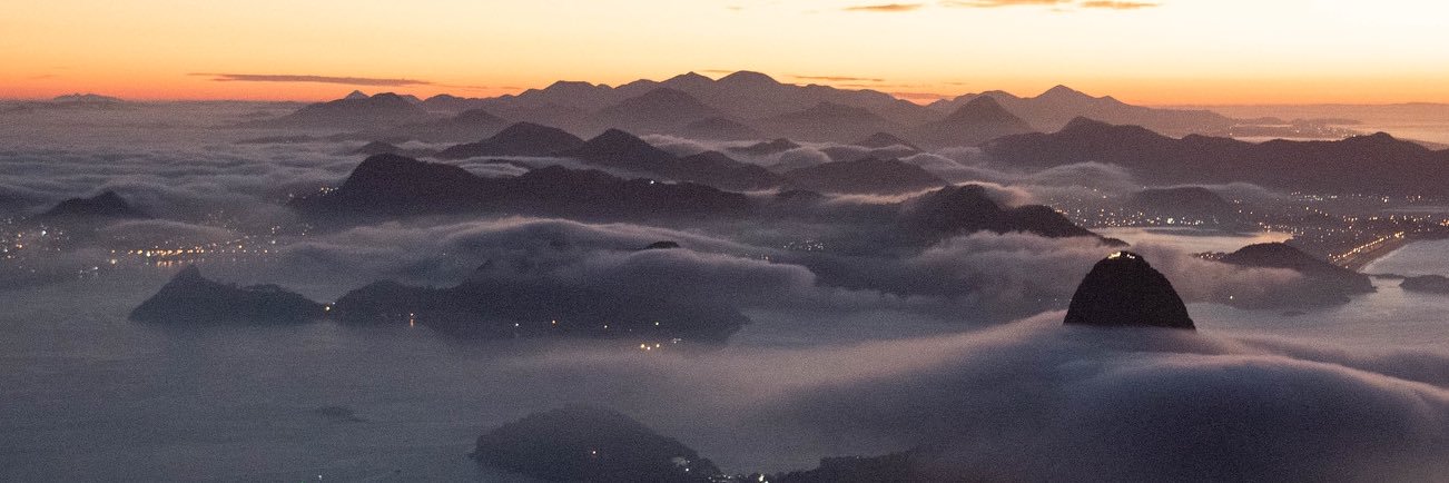 leao_20's profile banner image