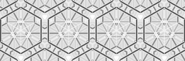 S banner
