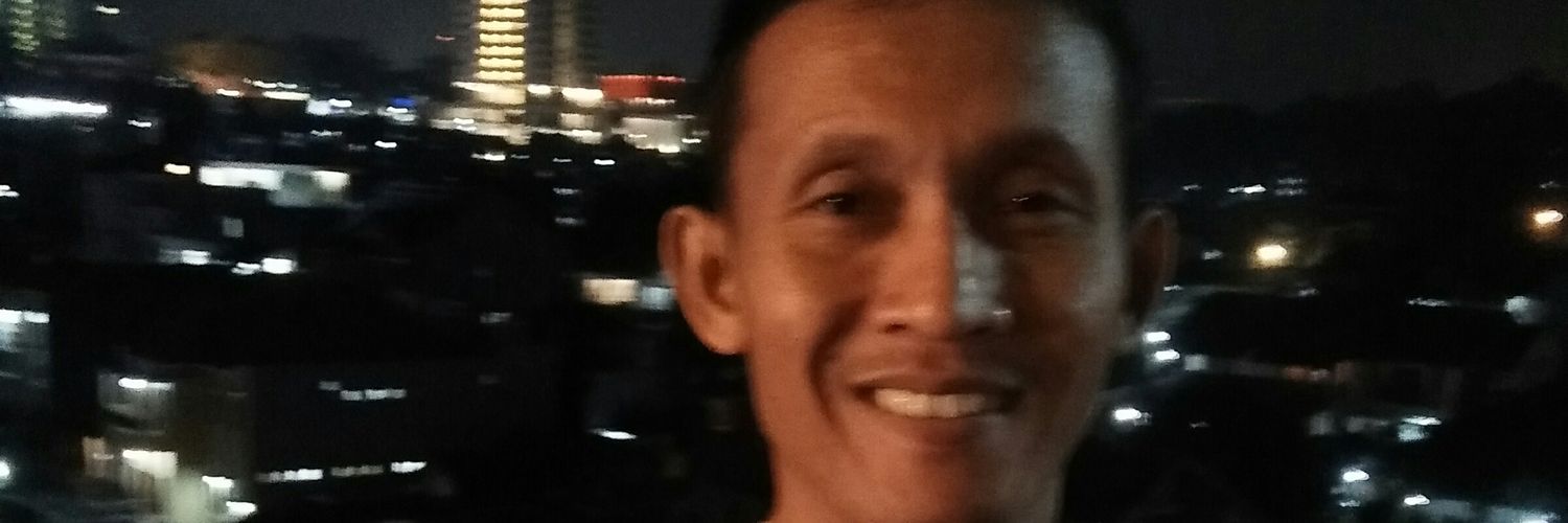 syarifchurus9's profile banner image