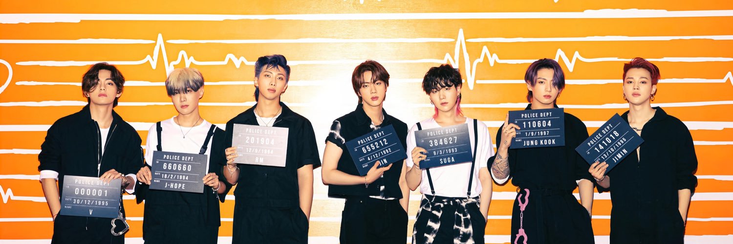 YoTigerTae's profile banner image