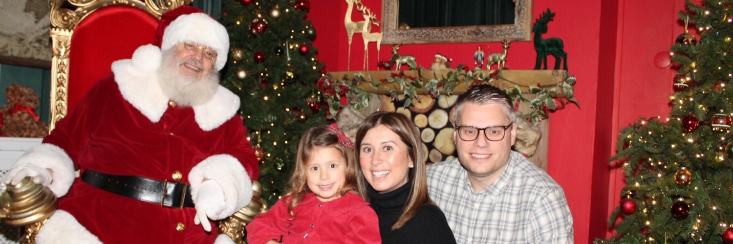 Natalie Ruffett banner