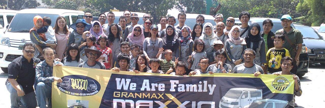 maxxiotangerang's profile banner image