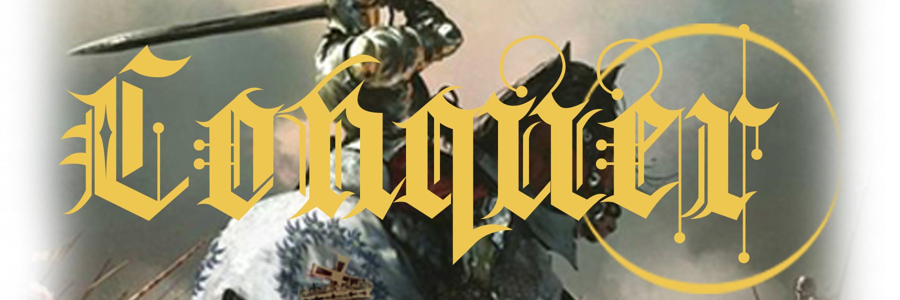 _CrossXcrowN's profile banner image