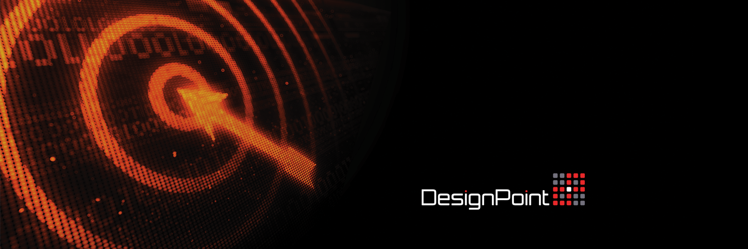 designpointltd's profile banner image