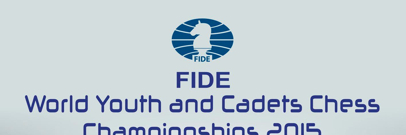 fidewycc2015's profile banner image