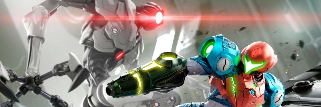 DaniGCU3's profile banner image