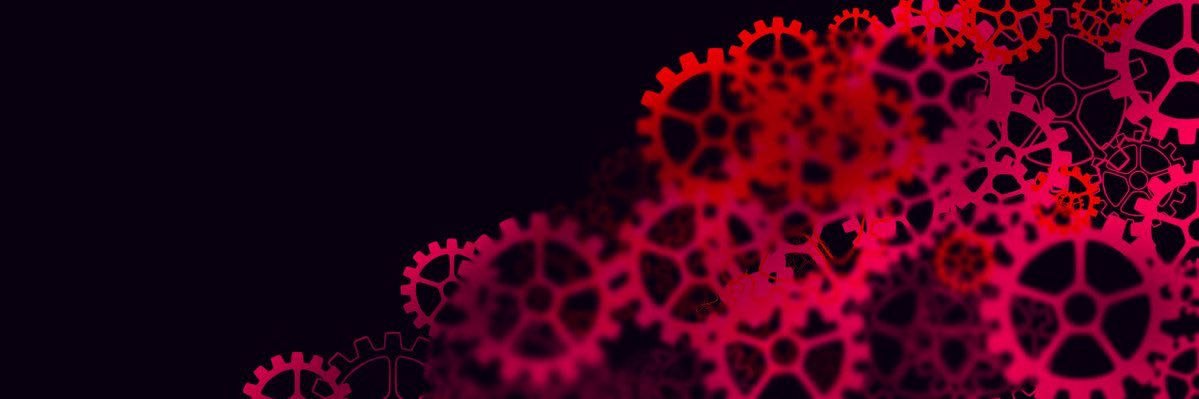 Lz9N4's profile banner image