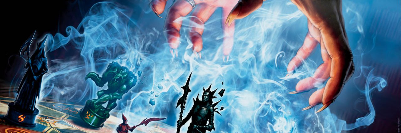 diegoatog's profile banner image