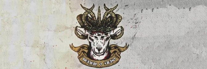 GleissonOpus's profile banner image
