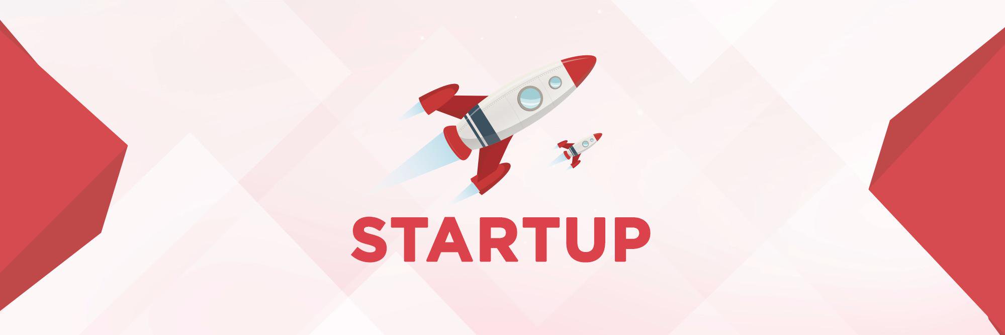 StartUpFin's profile banner image