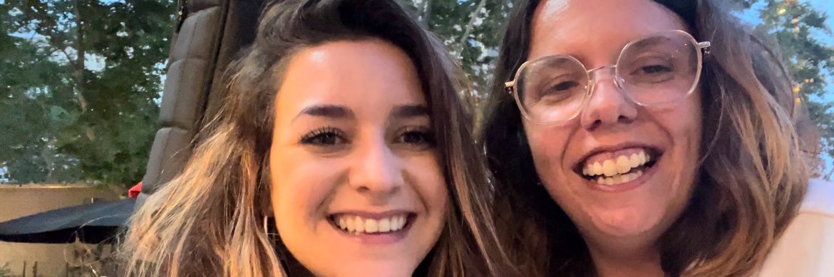 eme__as's profile banner image