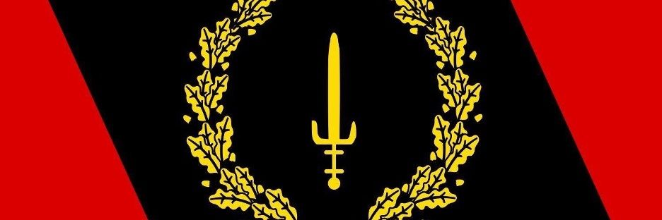 Aries___Master's profile banner image