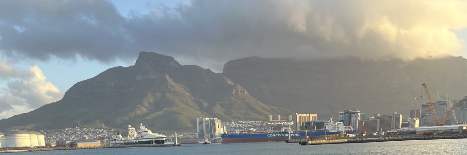MotlabaileB's profile banner image