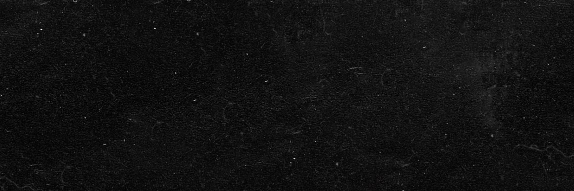 icreepya's profile banner image