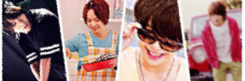 _____scope's profile banner image