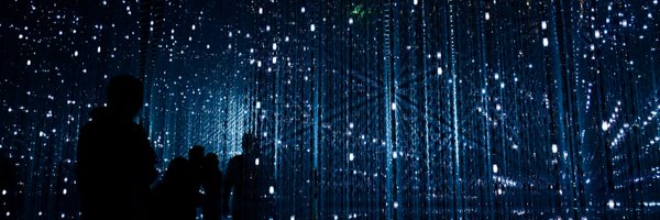 mapadelphia Profile Banner