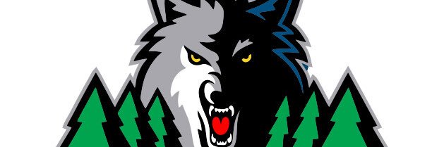 Jake_Scott7's profile banner image